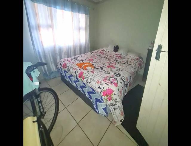 3 BEDROOM HOUSE FOR SALE IN BRACKENHAM